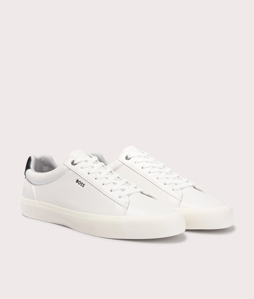 Hugo Mens Aiden Tenn Trainers